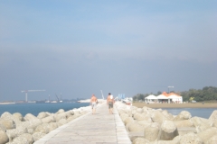 DSCN0011